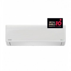 TOYOTOMI UMI UTN/UTG-18CH ΚΛΙΜΑΤΙΣΤΙΚΟ INVERTER 18000 BTU A++/A+++ ΜΕ ΙΟΝΙΣΤΗ ΚΑΙ WIFI TOYOTOMI UMI UTN/UTG-18CH ΚΛΙΜΑΤΙΣΤΙΚΟ INVERTER 18000 BTU A++/A+++ ΜΕ ΙΟΝΙΣΤΗ ΚΑΙ WIFI